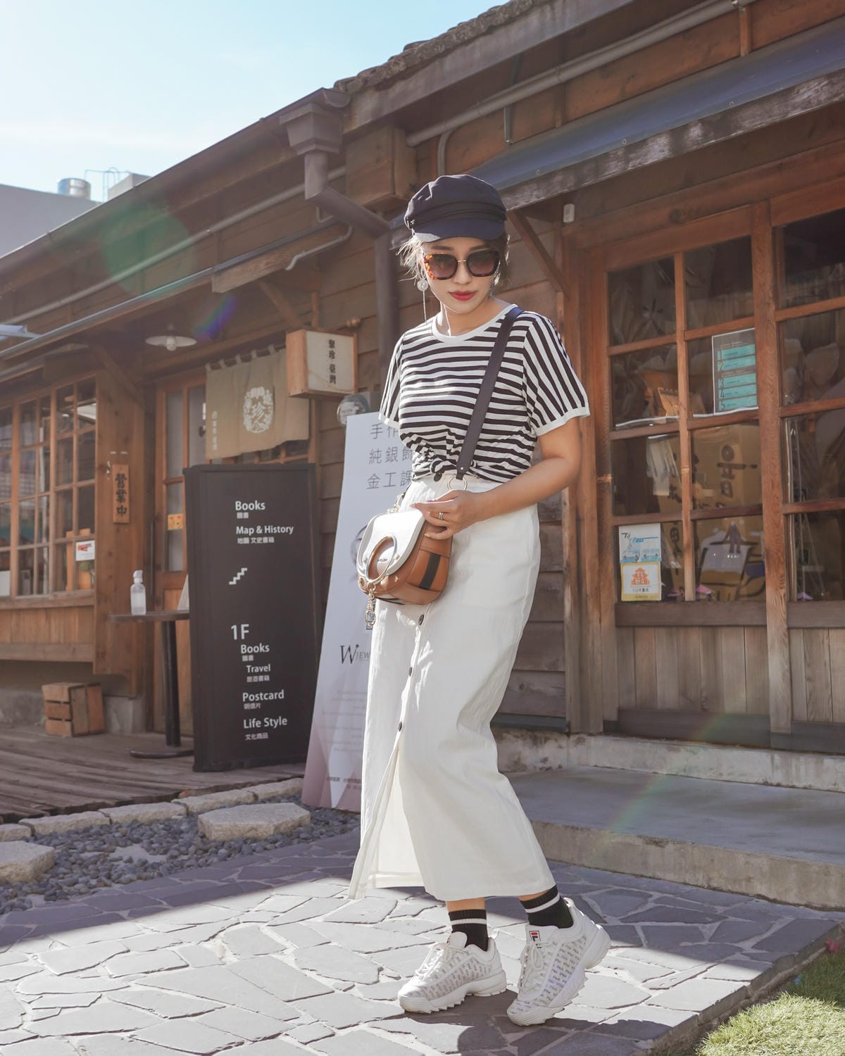 襪子穿搭 aPure City Online城市在線 除臭襪 在生活日常 穿搭出舒服自在的態度9A.jpg 襪子穿搭 aPure City Online城市在線 除臭襪 在生活日常 穿搭出舒服自在的態度9A.jpg