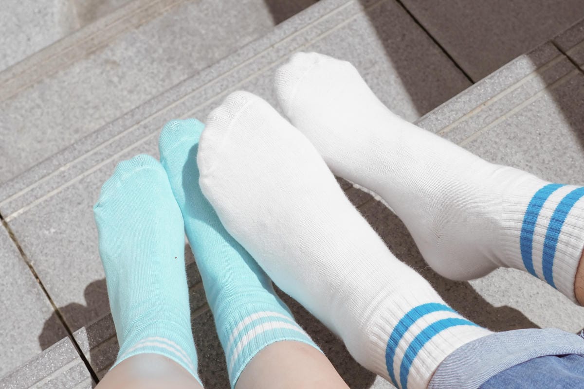 襪子穿搭 aPure City Online城市在線 除臭襪 在生活日常 穿搭出舒服自在的態度25.jpg 襪子穿搭 aPure City Online城市在線 除臭襪 在生活日常 穿搭出舒服自在的態度25.jpg