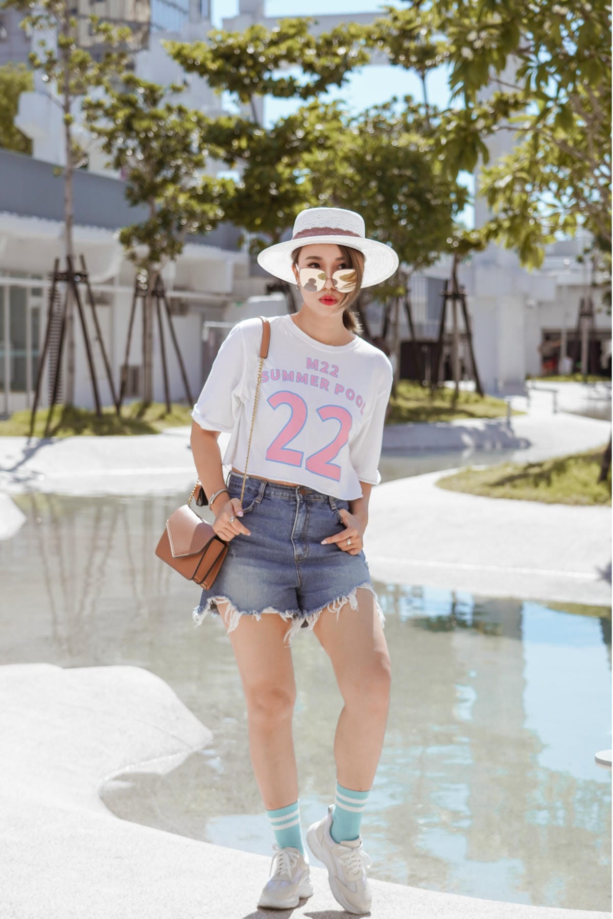 襪子穿搭 aPure City Online城市在線 除臭襪 在生活日常 穿搭出舒服自在的態度18.jpg 襪子穿搭 aPure City Online城市在線 除臭襪 在生活日常 穿搭出舒服自在的態度18.jpg