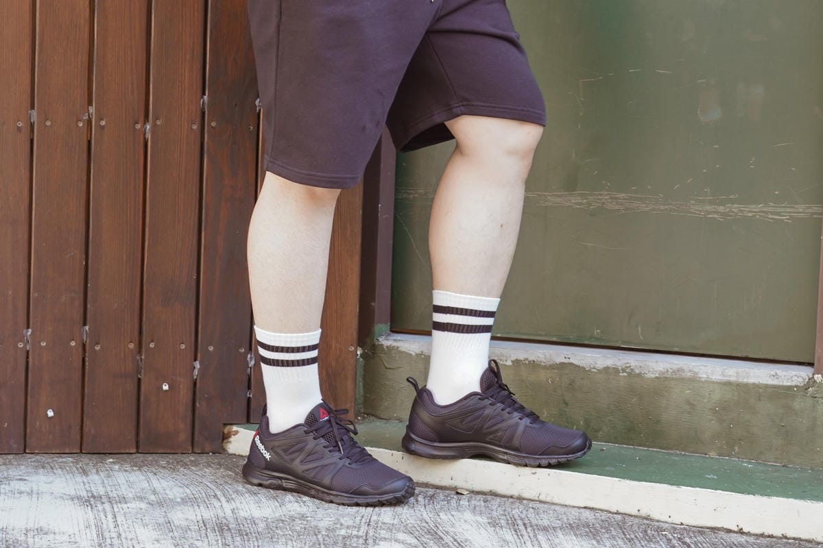 襪子穿搭 aPure City Online城市在線 除臭襪 在生活日常 穿搭出舒服自在的態度35.jpg 襪子穿搭 aPure City Online城市在線 除臭襪 在生活日常 穿搭出舒服自在的態度35.jpg