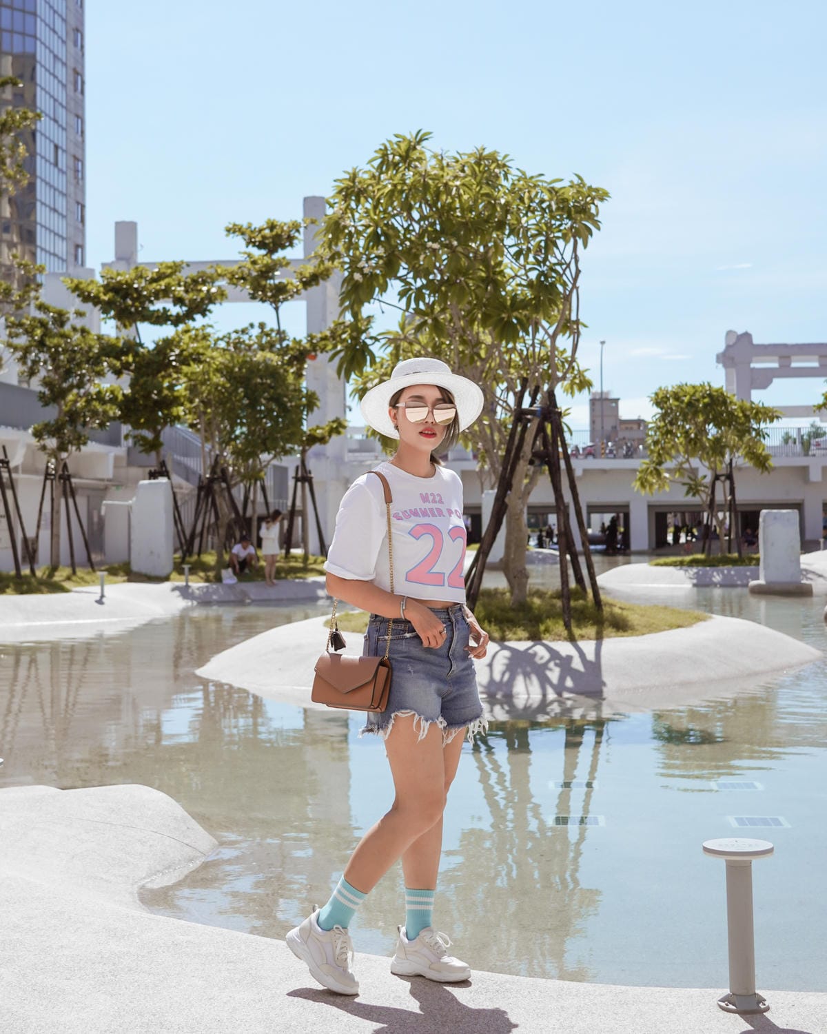 襪子穿搭 aPure City Online城市在線 除臭襪 在生活日常 穿搭出舒服自在的態度15.jpg 襪子穿搭 aPure City Online城市在線 除臭襪 在生活日常 穿搭出舒服自在的態度15.jpg