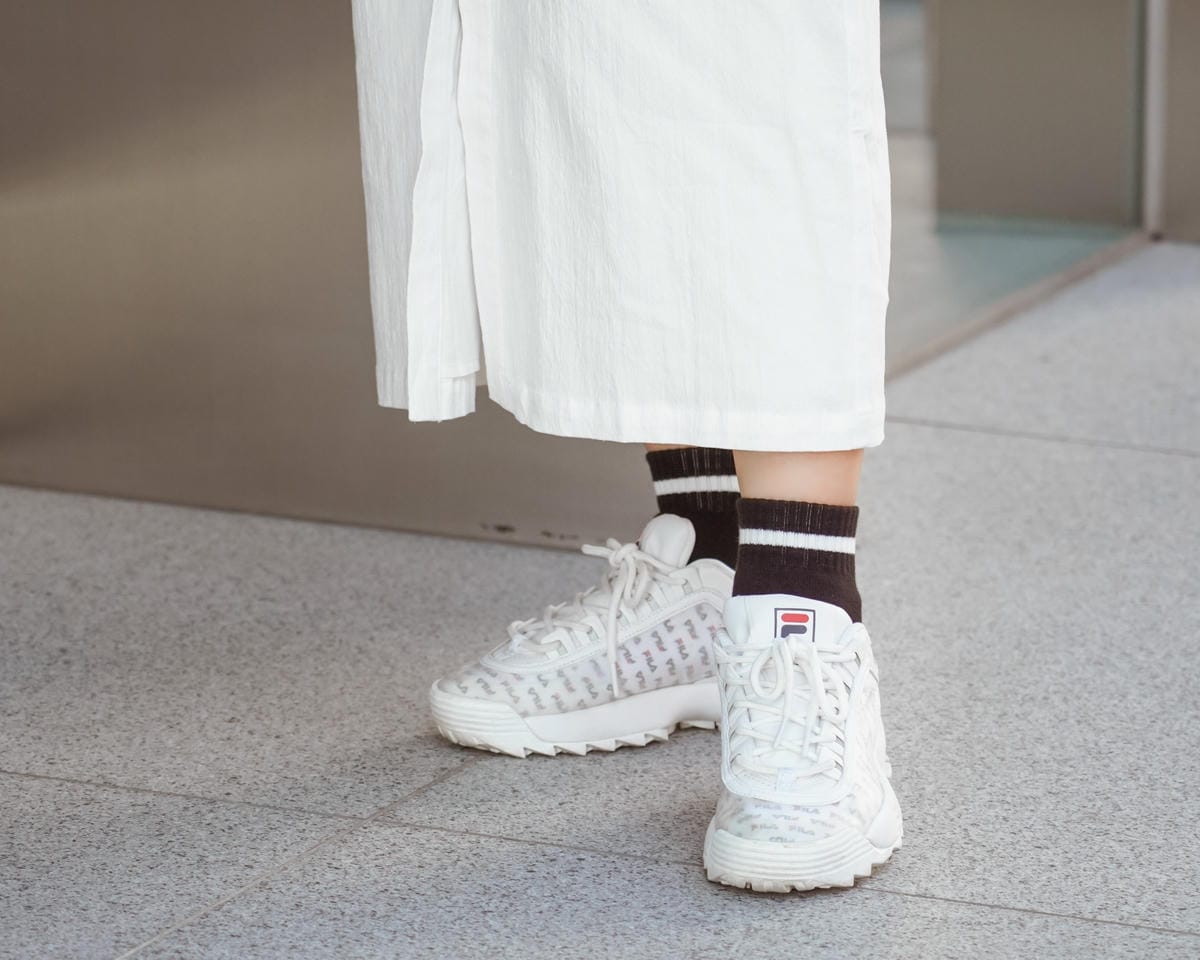 襪子穿搭 aPure City Online城市在線 除臭襪 在生活日常 穿搭出舒服自在的態度9D.jpg 襪子穿搭 aPure City Online城市在線 除臭襪 在生活日常 穿搭出舒服自在的態度9D.jpg