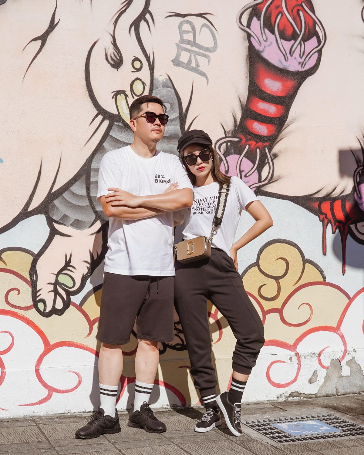 襪子穿搭 aPure City Online城市在線 除臭襪 在生活日常 穿搭出舒服自在的態度30.jpg 襪子穿搭 aPure City Online城市在線 除臭襪 在生活日常 穿搭出舒服自在的態度30.jpg