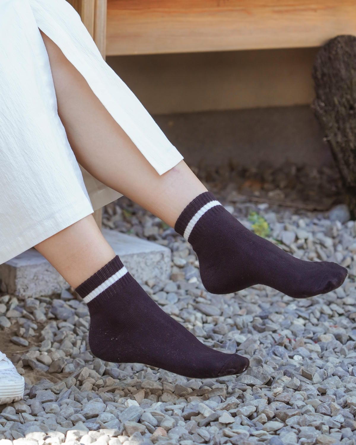 襪子穿搭 aPure City Online城市在線 除臭襪 在生活日常 穿搭出舒服自在的態度9C.jpg 襪子穿搭 aPure City Online城市在線 除臭襪 在生活日常 穿搭出舒服自在的態度9C.jpg