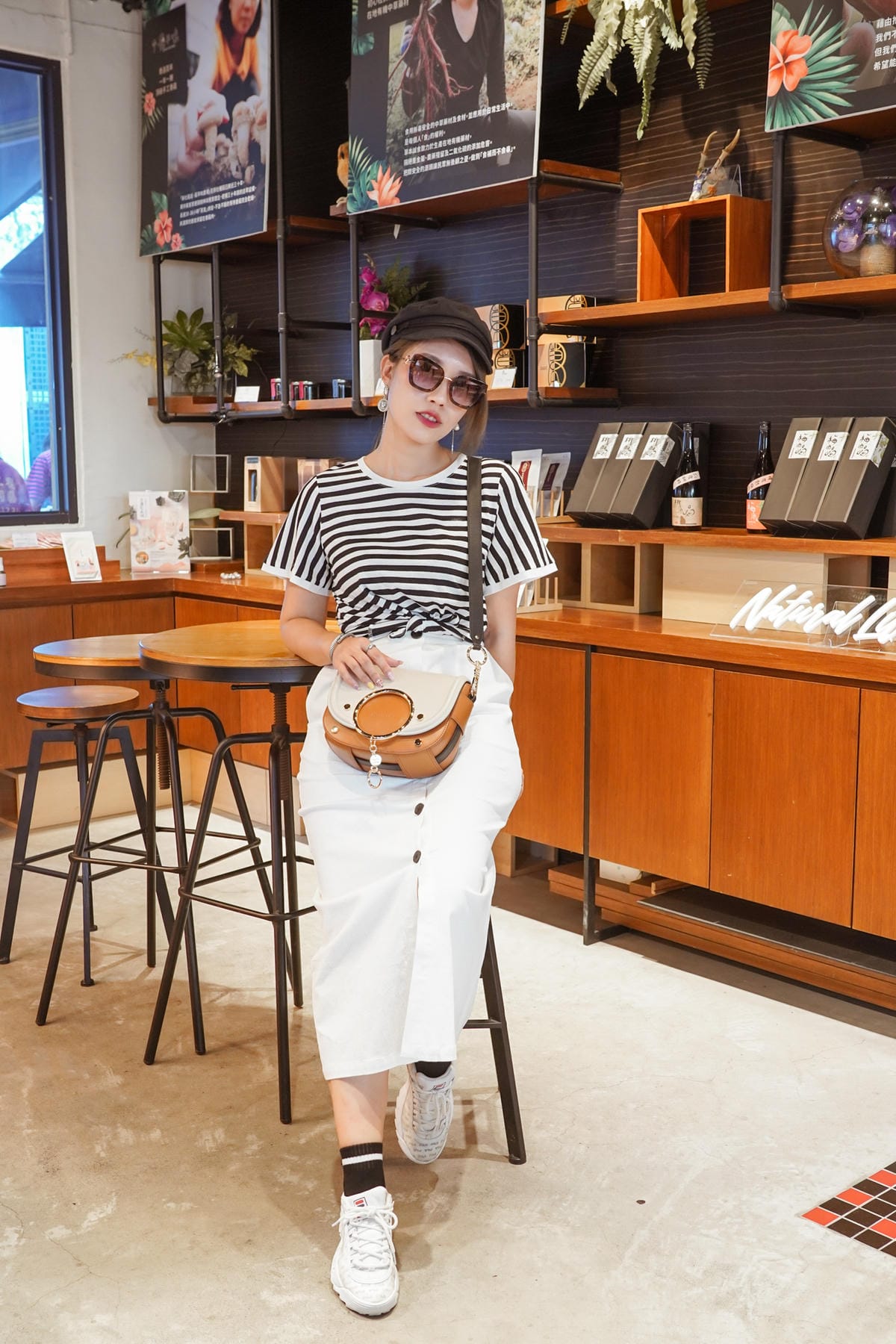 襪子穿搭 aPure City Online城市在線 除臭襪 在生活日常 穿搭出舒服自在的態度9F.jpg 襪子穿搭 aPure City Online城市在線 除臭襪 在生活日常 穿搭出舒服自在的態度9F.jpg