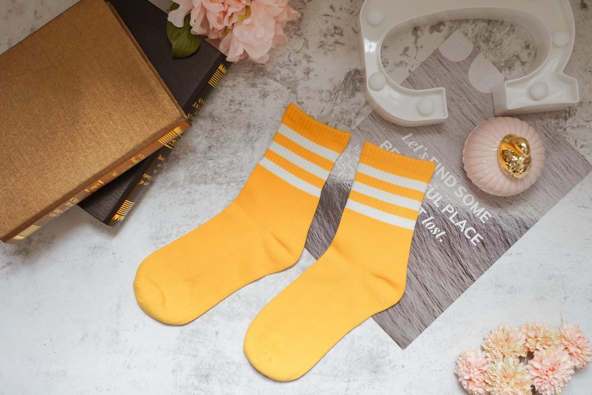 襪子穿搭 aPure City Online城市在線 除臭襪 在生活日常 穿搭出舒服自在的態度51.jpg 襪子穿搭 aPure City Online城市在線 除臭襪 在生活日常 穿搭出舒服自在的態度51.jpg