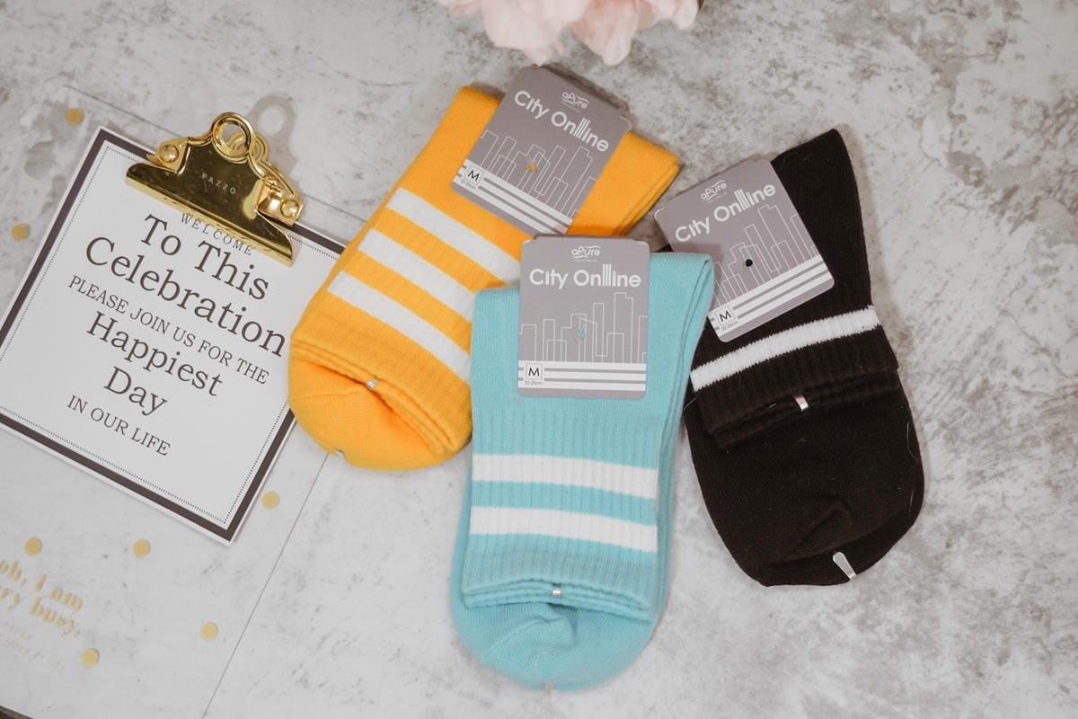 襪子穿搭 aPure City Online城市在線 除臭襪 在生活日常 穿搭出舒服自在的態度4.jpg 襪子穿搭 aPure City Online城市在線 除臭襪 在生活日常 穿搭出舒服自在的態度4.jpg