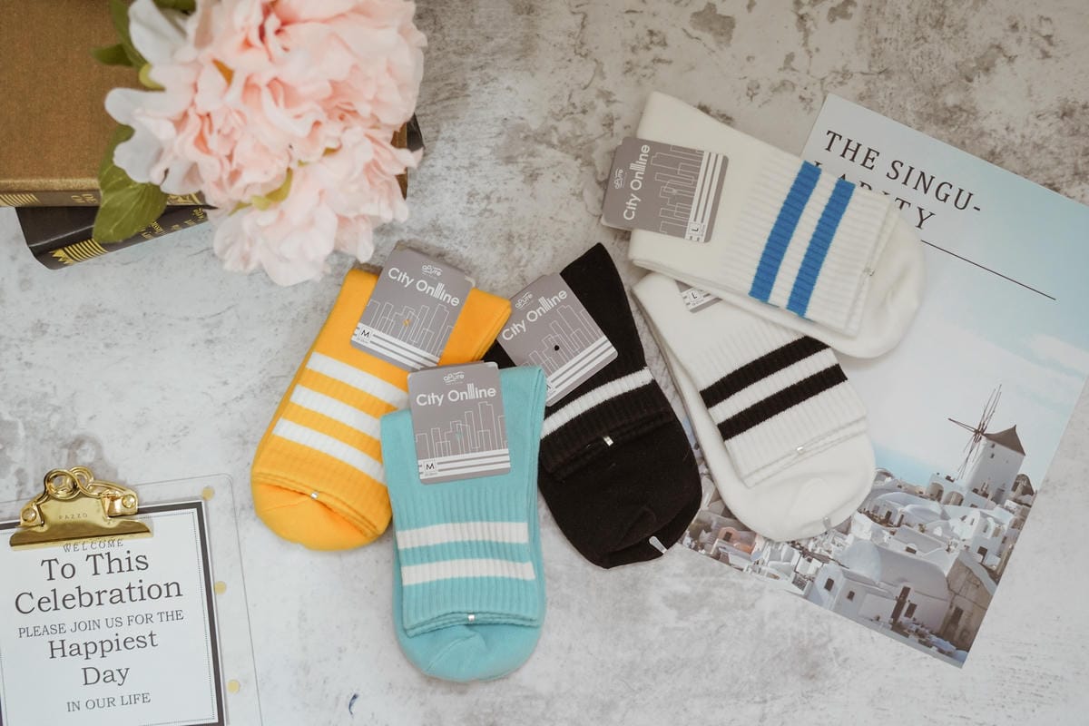 襪子穿搭 aPure City Online城市在線 除臭襪 在生活日常 穿搭出舒服自在的態度3.jpg 襪子穿搭 aPure City Online城市在線 除臭襪 在生活日常 穿搭出舒服自在的態度3.jpg