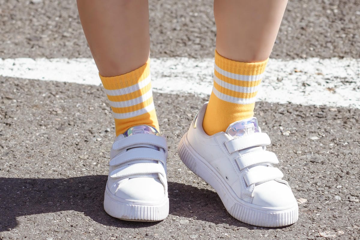 襪子穿搭 aPure City Online城市在線 除臭襪 在生活日常 穿搭出舒服自在的態度53.jpg 襪子穿搭 aPure City Online城市在線 除臭襪 在生活日常 穿搭出舒服自在的態度53.jpg