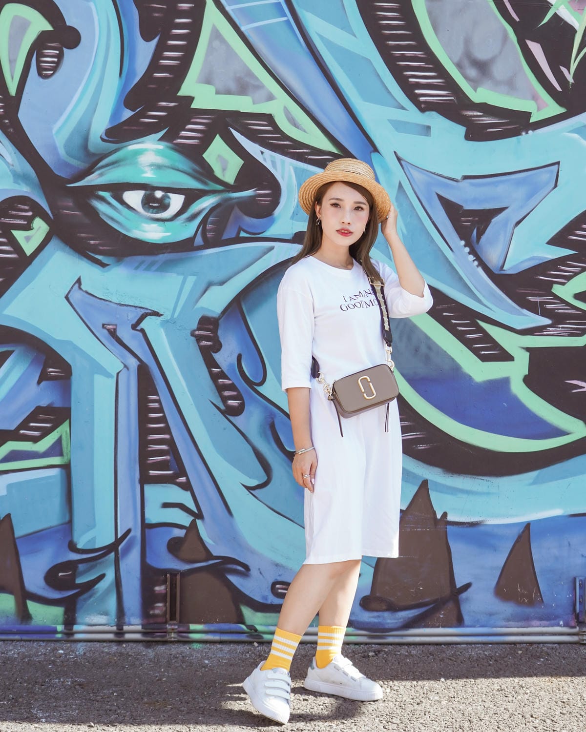 襪子穿搭 aPure City Online城市在線 除臭襪 在生活日常 穿搭出舒服自在的態度52.jpg 襪子穿搭 aPure City Online城市在線 除臭襪 在生活日常 穿搭出舒服自在的態度52.jpg