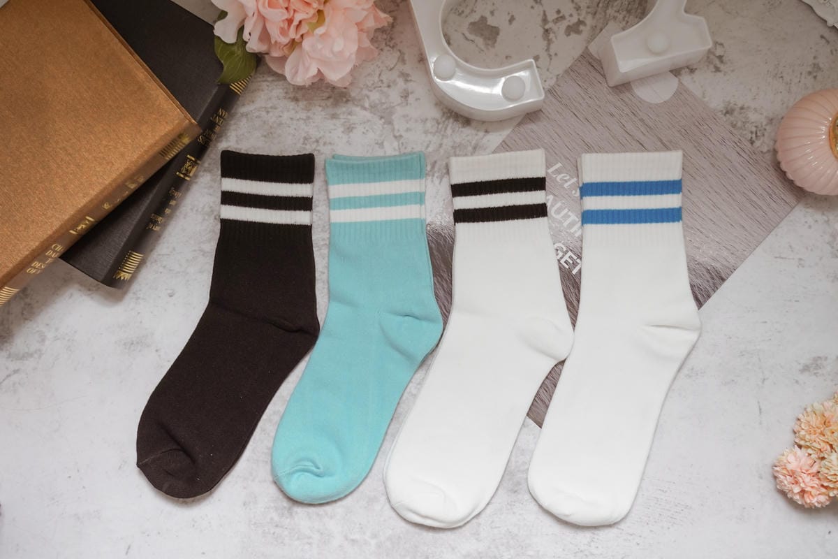 襪子穿搭 aPure City Online城市在線 除臭襪 在生活日常 穿搭出舒服自在的態度10.jpg 襪子穿搭 aPure City Online城市在線 除臭襪 在生活日常 穿搭出舒服自在的態度10.jpg