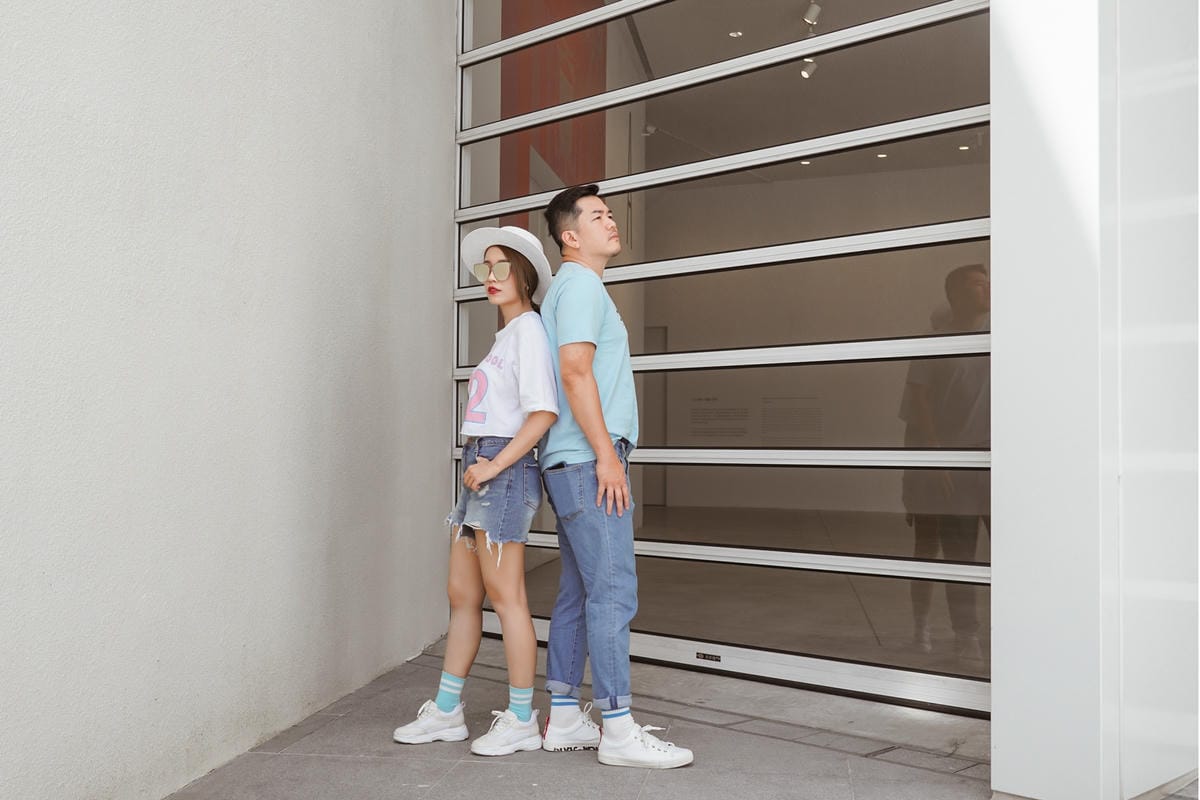 襪子穿搭 aPure City Online城市在線 除臭襪 在生活日常 穿搭出舒服自在的態度12.jpg 襪子穿搭 aPure City Online城市在線 除臭襪 在生活日常 穿搭出舒服自在的態度12.jpg