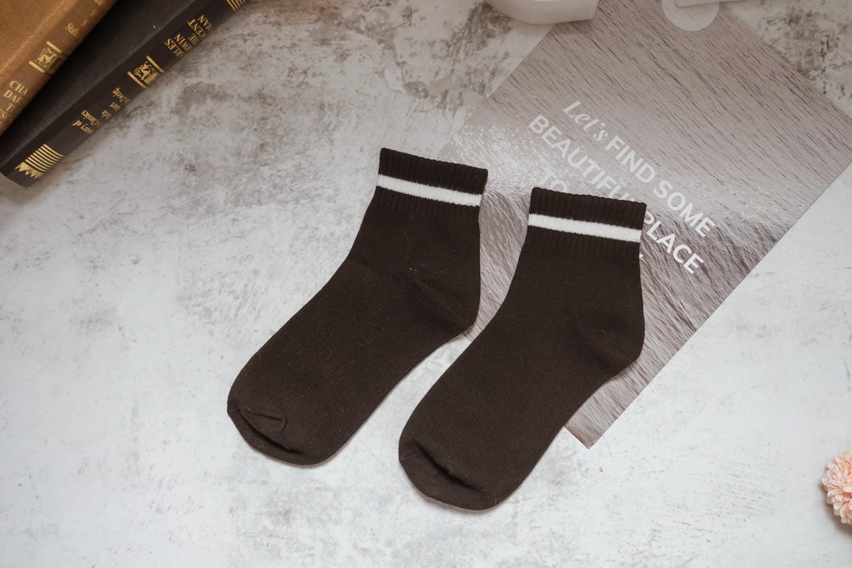 襪子穿搭 aPure City Online城市在線 除臭襪 在生活日常 穿搭出舒服自在的態度9B.jpg 襪子穿搭 aPure City Online城市在線 除臭襪 在生活日常 穿搭出舒服自在的態度9B.jpg