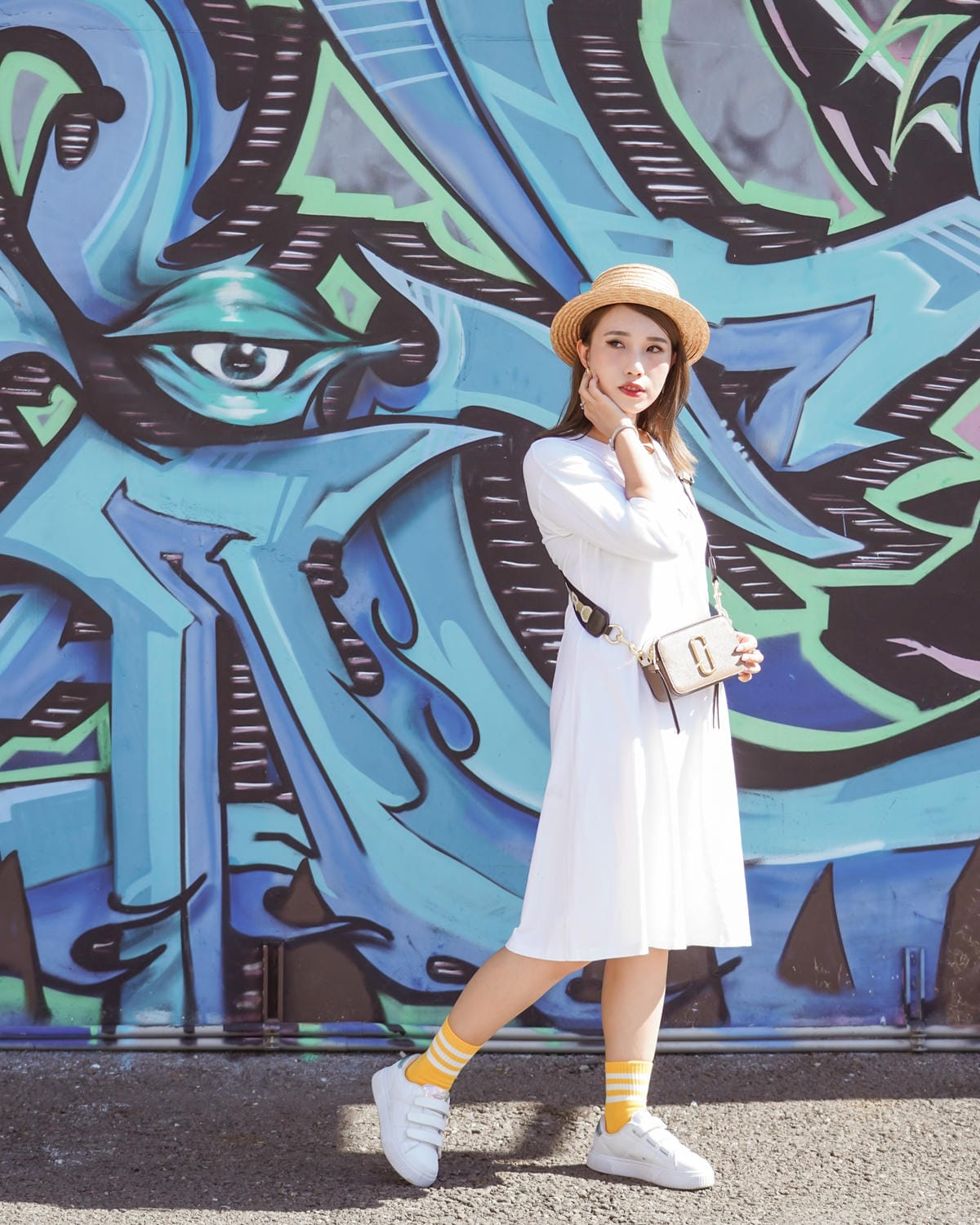 襪子穿搭 aPure City Online城市在線 除臭襪 在生活日常 穿搭出舒服自在的態度56.jpg 襪子穿搭 aPure City Online城市在線 除臭襪 在生活日常 穿搭出舒服自在的態度56.jpg