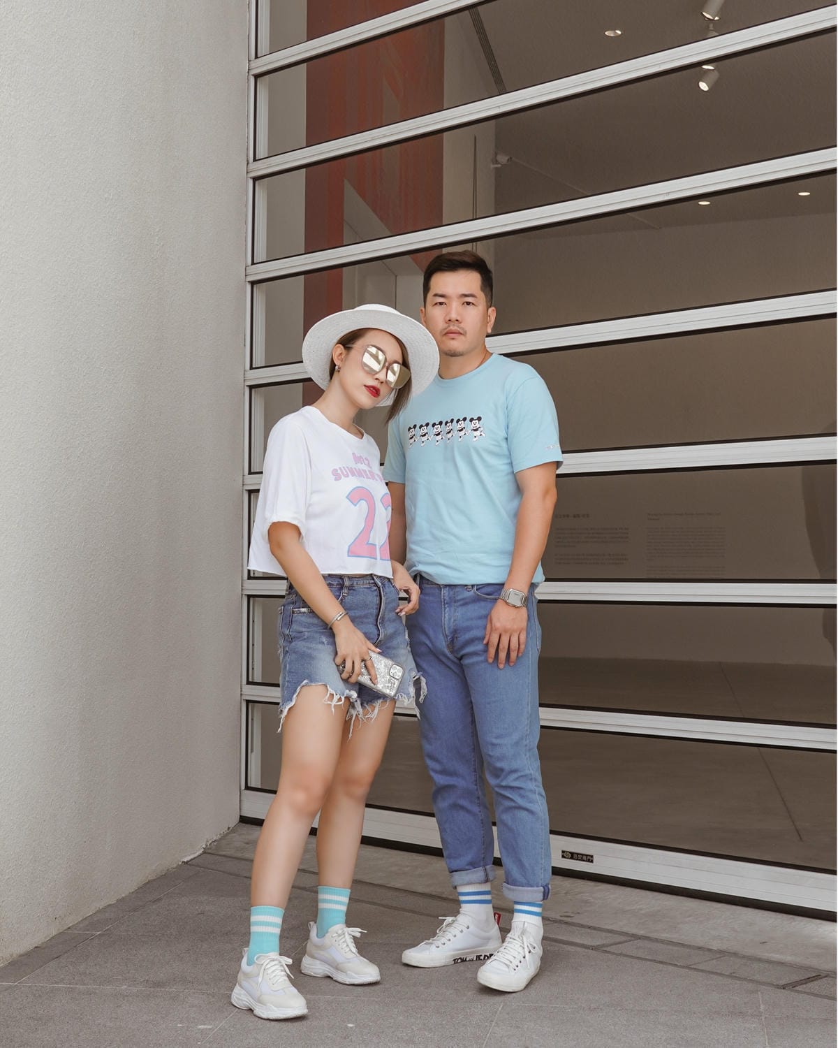 襪子穿搭 aPure City Online城市在線 除臭襪 在生活日常 穿搭出舒服自在的態度24.jpg 襪子穿搭 aPure City Online城市在線 除臭襪 在生活日常 穿搭出舒服自在的態度24.jpg