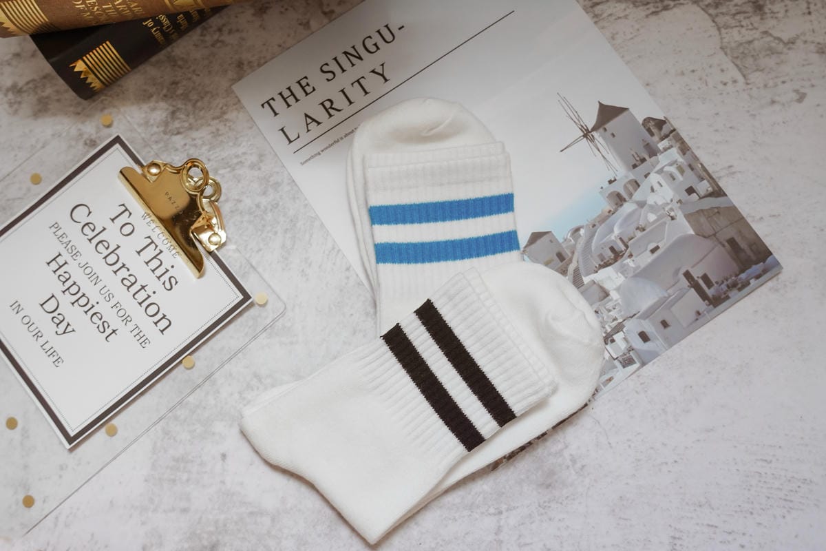 襪子穿搭 aPure City Online城市在線 除臭襪 在生活日常 穿搭出舒服自在的態度7.jpg 襪子穿搭 aPure City Online城市在線 除臭襪 在生活日常 穿搭出舒服自在的態度7.jpg