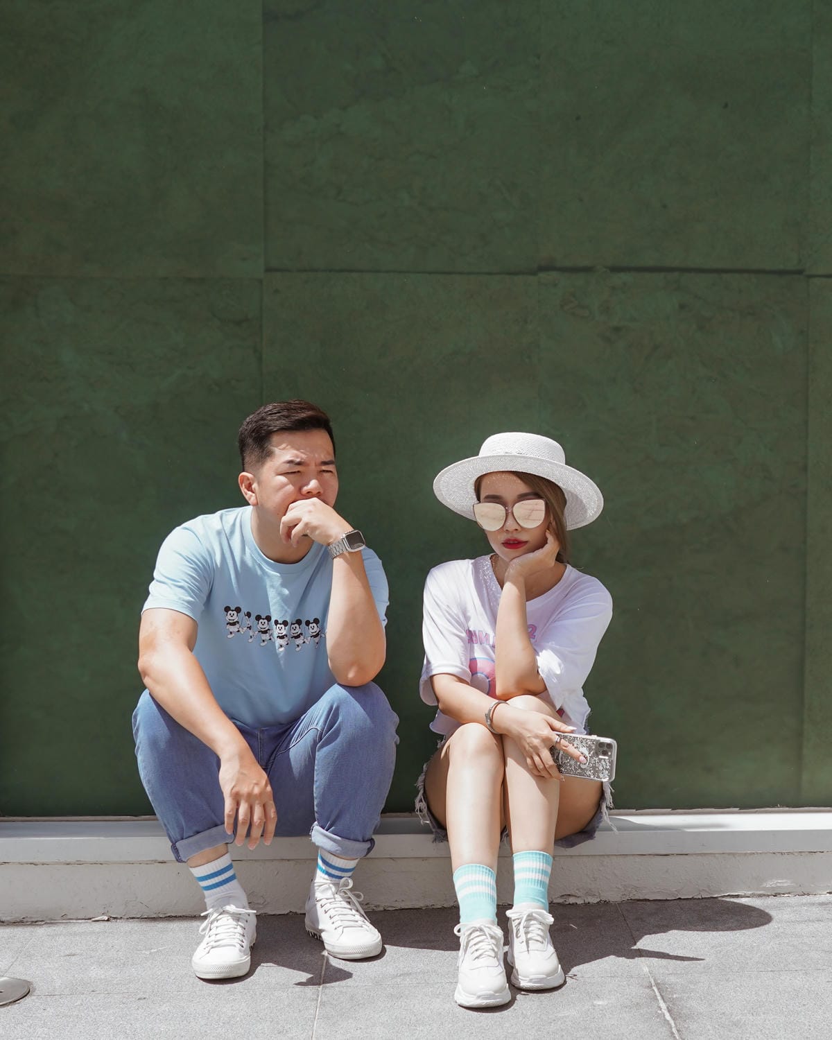 襪子穿搭 aPure City Online城市在線 除臭襪 在生活日常 穿搭出舒服自在的態度27.jpg 襪子穿搭 aPure City Online城市在線 除臭襪 在生活日常 穿搭出舒服自在的態度27.jpg