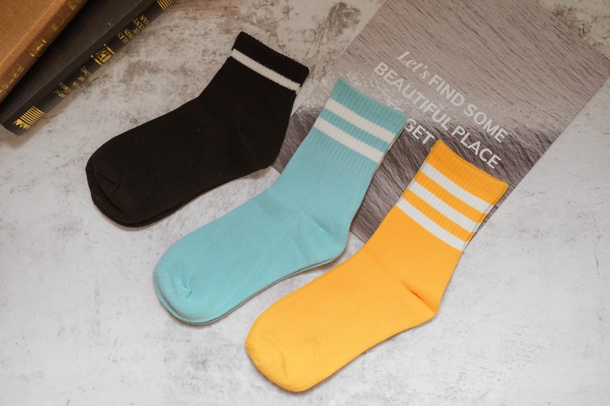 襪子穿搭 aPure City Online城市在線 除臭襪 在生活日常 穿搭出舒服自在的態度9.jpg 襪子穿搭 aPure City Online城市在線 除臭襪 在生活日常 穿搭出舒服自在的態度9.jpg