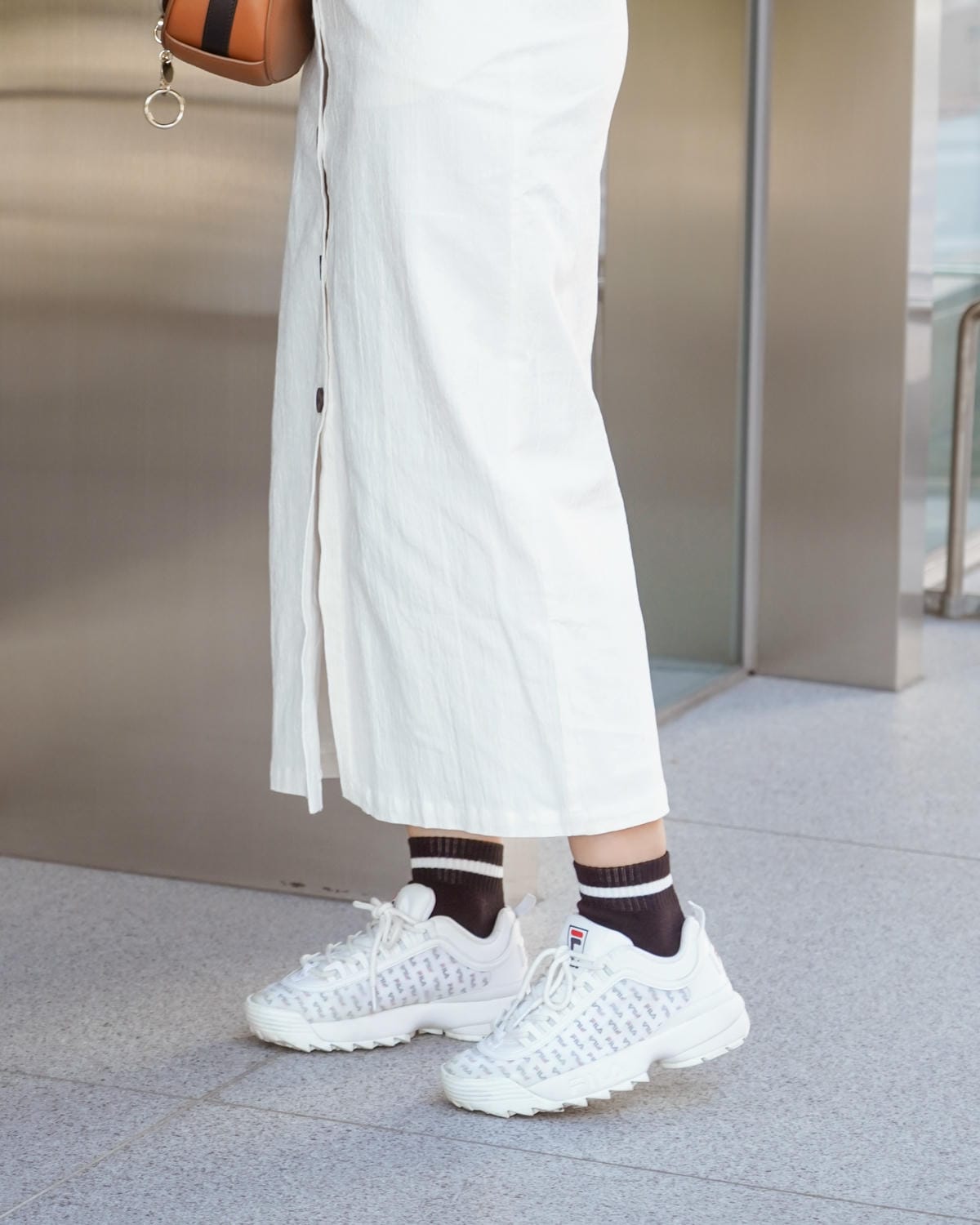 襪子穿搭 aPure City Online城市在線 除臭襪 在生活日常 穿搭出舒服自在的態度9G.jpg 襪子穿搭 aPure City Online城市在線 除臭襪 在生活日常 穿搭出舒服自在的態度9G.jpg