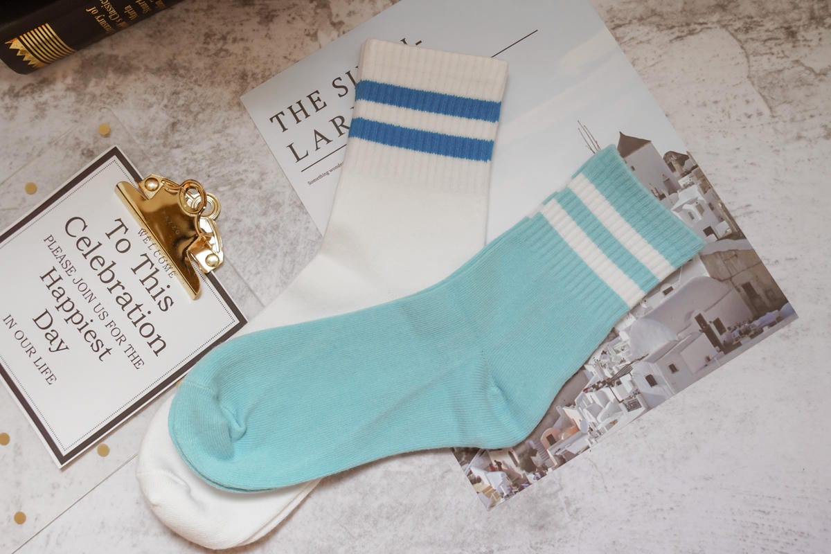 襪子穿搭 aPure City Online城市在線 除臭襪 在生活日常 穿搭出舒服自在的態度10 (2).jpg 襪子穿搭 aPure City Online城市在線 除臭襪 在生活日常 穿搭出舒服自在的態度10 (2).jpg