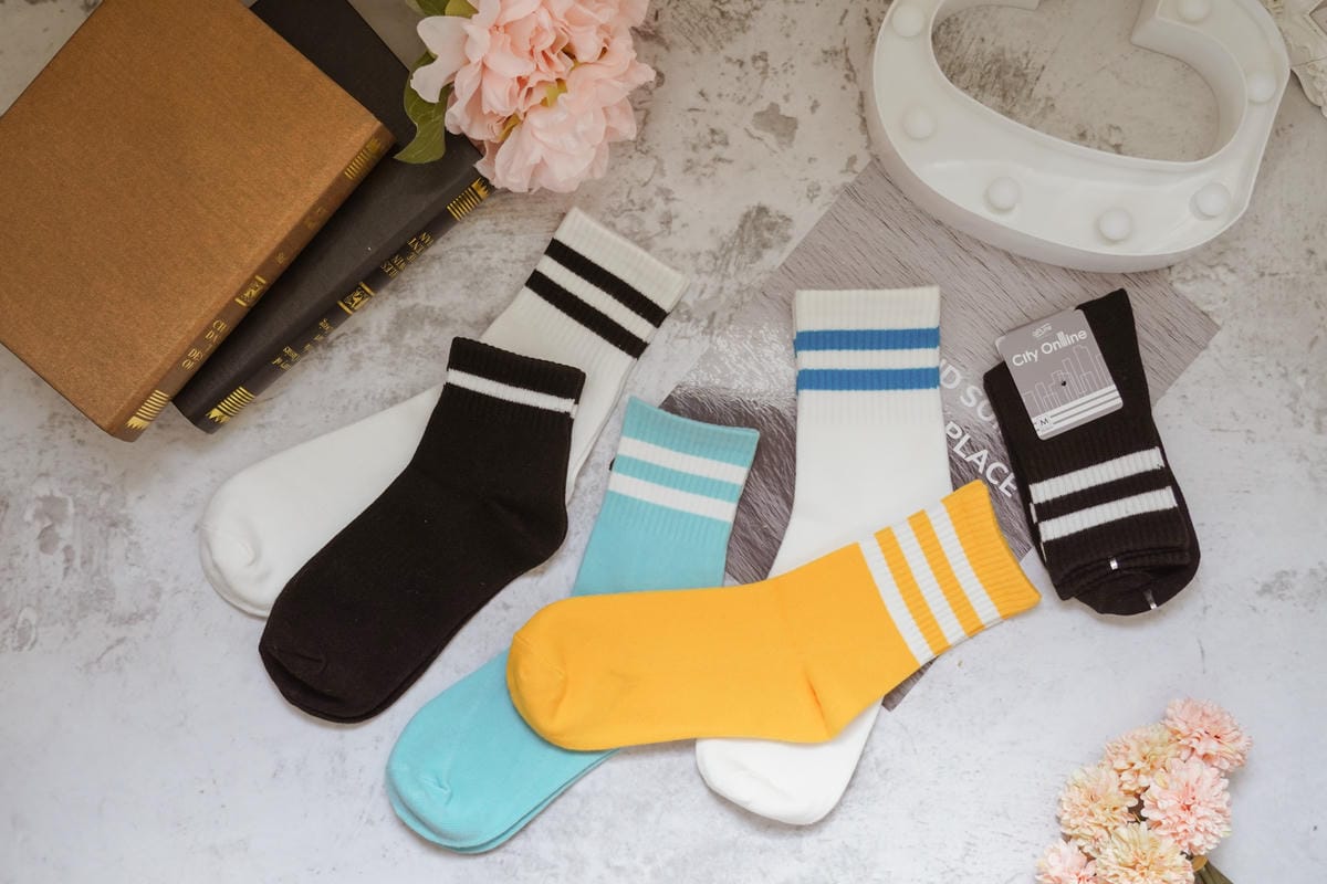 襪子穿搭 aPure City Online城市在線 除臭襪 在生活日常 穿搭出舒服自在的態度8.jpg 襪子穿搭 aPure City Online城市在線 除臭襪 在生活日常 穿搭出舒服自在的態度8.jpg