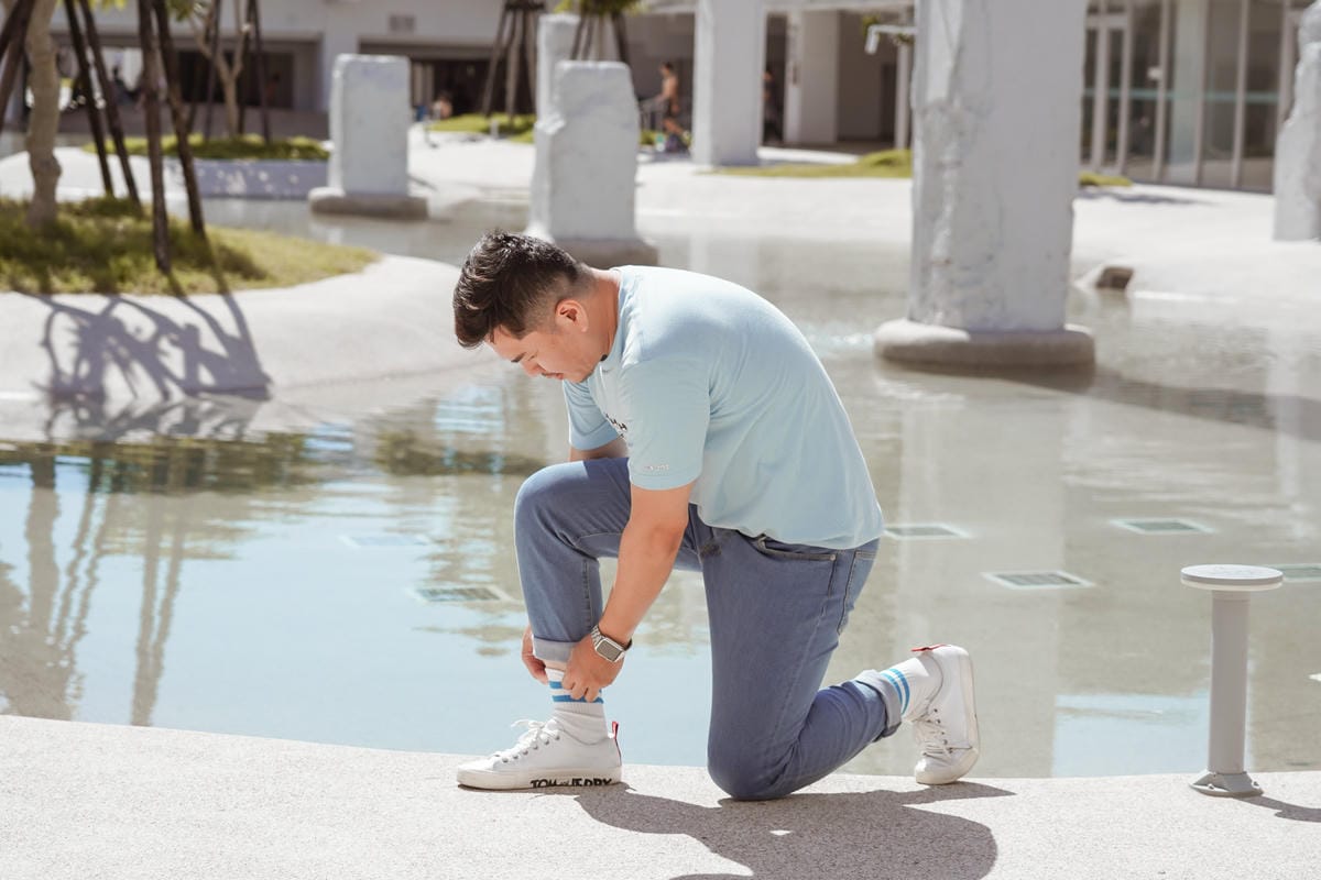 襪子穿搭 aPure City Online城市在線 除臭襪 在生活日常 穿搭出舒服自在的態度19.jpg 襪子穿搭 aPure City Online城市在線 除臭襪 在生活日常 穿搭出舒服自在的態度19.jpg