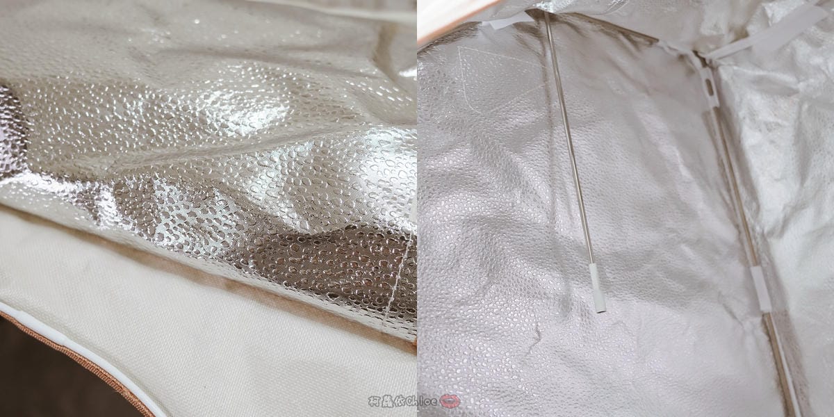 開箱 美極品 真無線好拍棚 小型攝影棚推薦 攝影燈 + 拍照背景 一次擁有8A.jpg