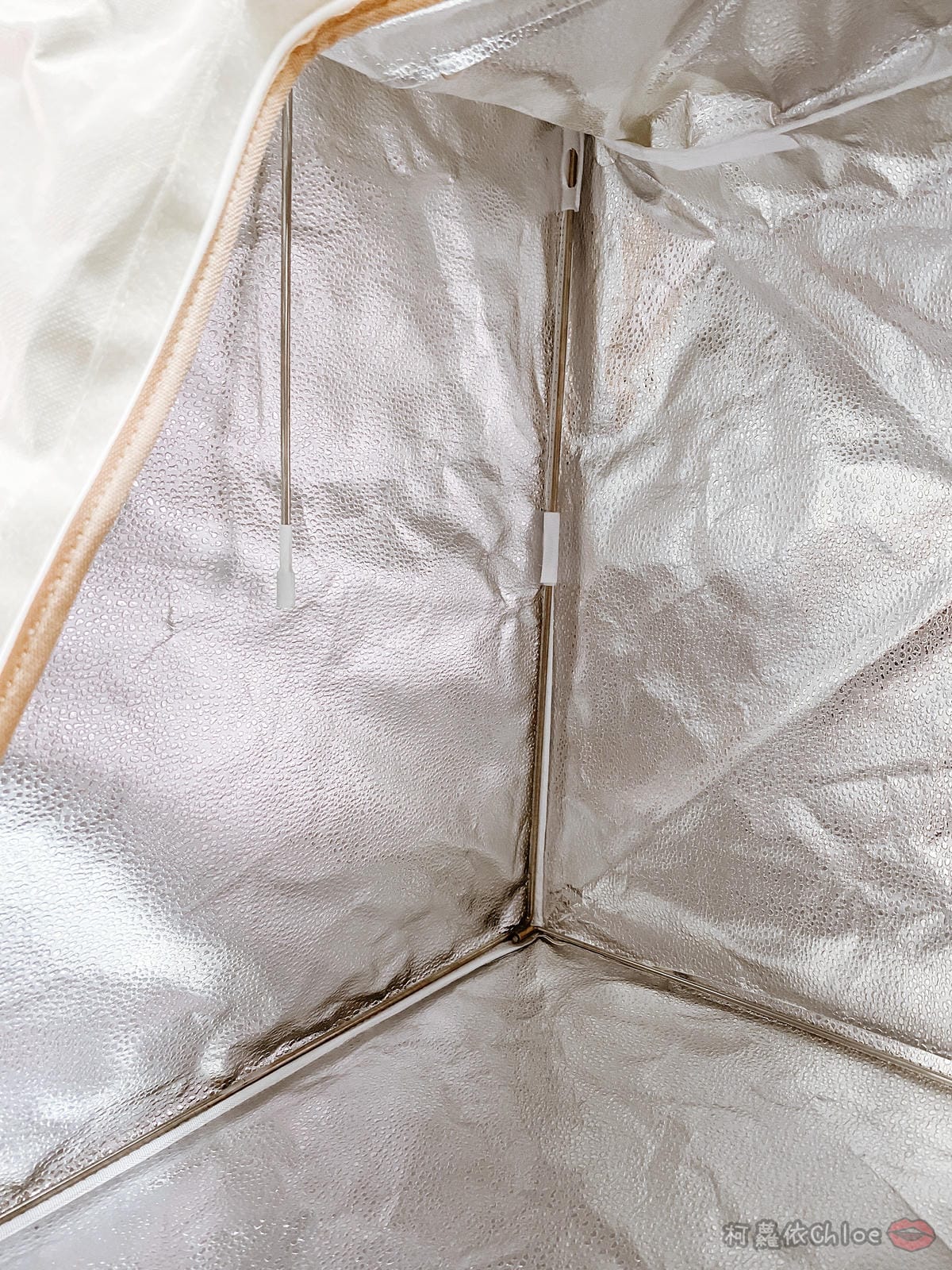 開箱 美極品 真無線好拍棚 小型攝影棚推薦 攝影燈 + 拍照背景 一次擁有8B.jpg