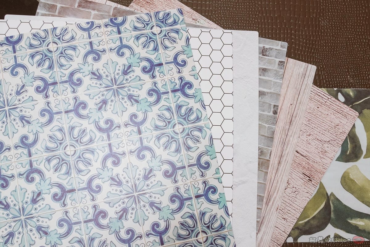 開箱 美極品 真無線好拍棚 小型攝影棚推薦 攝影燈 + 拍照背景 一次擁有14.jpg