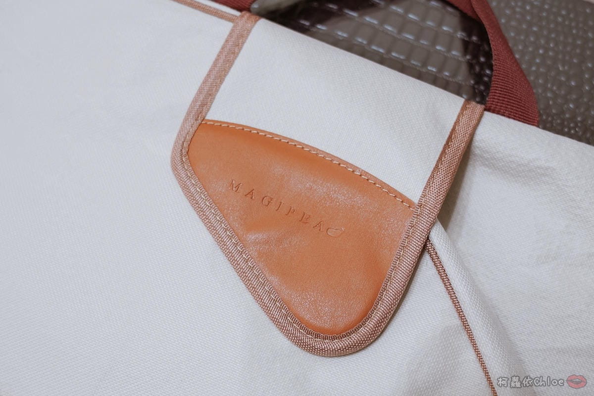 開箱 美極品 真無線好拍棚 小型攝影棚推薦 攝影燈 + 拍照背景 一次擁有2A.jpg