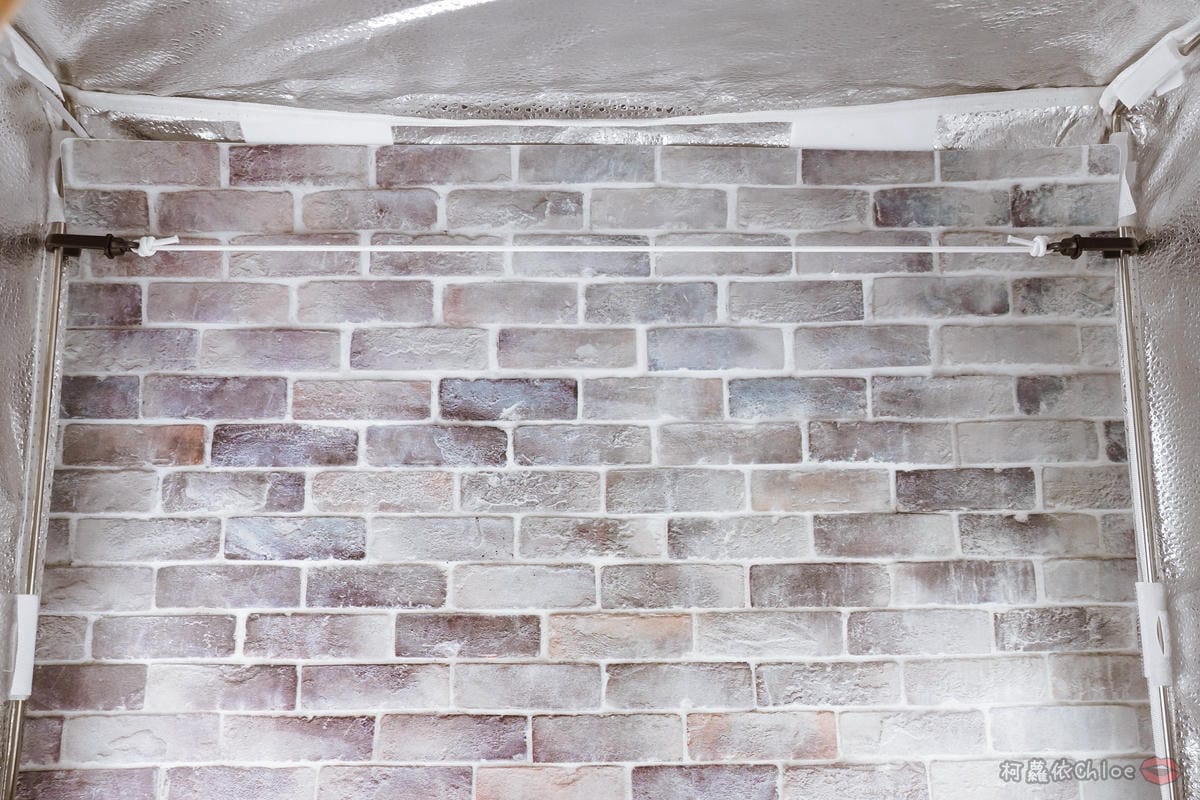 開箱 美極品 真無線好拍棚 小型攝影棚推薦 攝影燈 + 拍照背景 一次擁有15.jpg