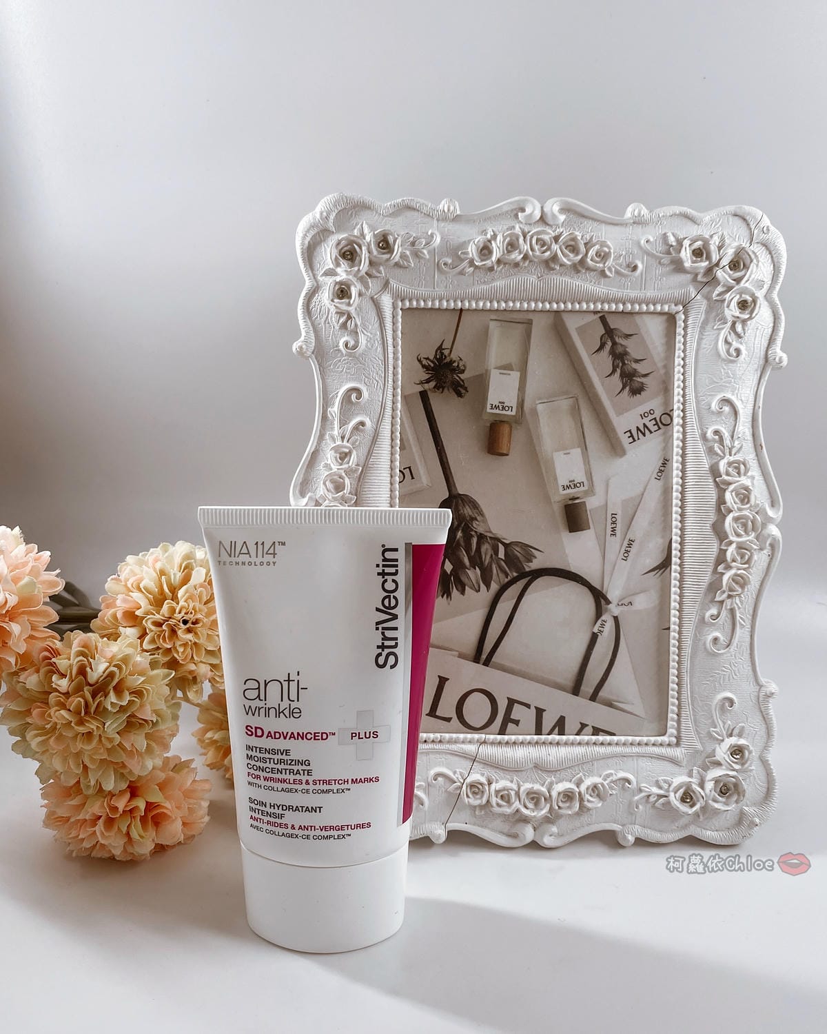 開箱 美極品 真無線好拍棚 小型攝影棚推薦 攝影燈 + 拍照背景 一次擁有25.jpg