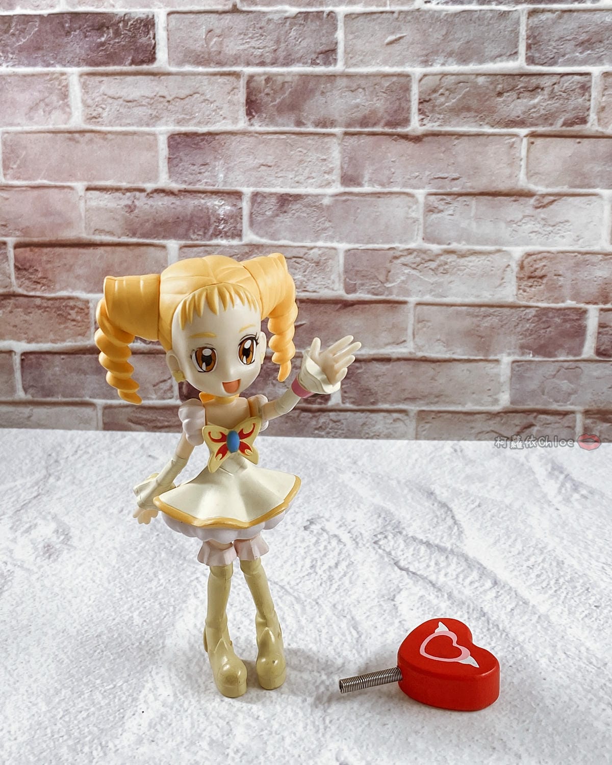 開箱 美極品 真無線好拍棚 小型攝影棚推薦 攝影燈 + 拍照背景 一次擁有17.jpg