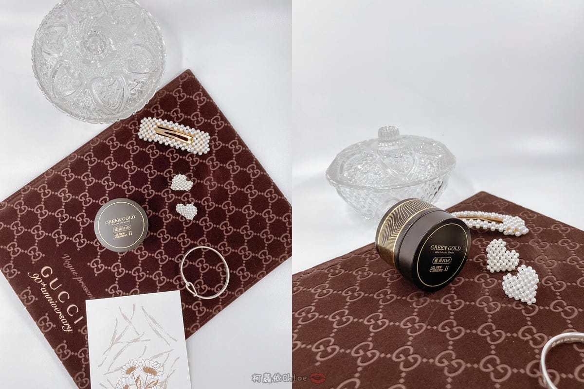 開箱 美極品 真無線好拍棚 小型攝影棚推薦 攝影燈 + 拍照背景 一次擁有21.jpg