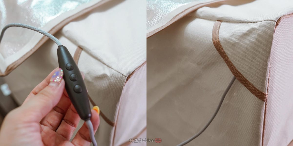 開箱 美極品 真無線好拍棚 小型攝影棚推薦 攝影燈 + 拍照背景 一次擁有12.jpg