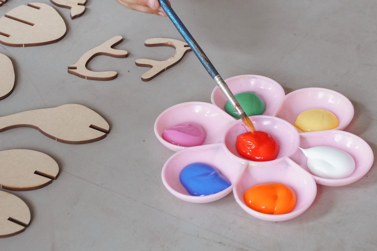 嘉義親子半日遊 阿里山逐鹿部落 嘉義小奈良 近距離餵食梅花鹿 鄒族部落藝術村37.jpg 嘉義親子半日遊 阿里山逐鹿部落 嘉義小奈良 近距離餵食梅花鹿 鄒族部落藝術村37.jpg