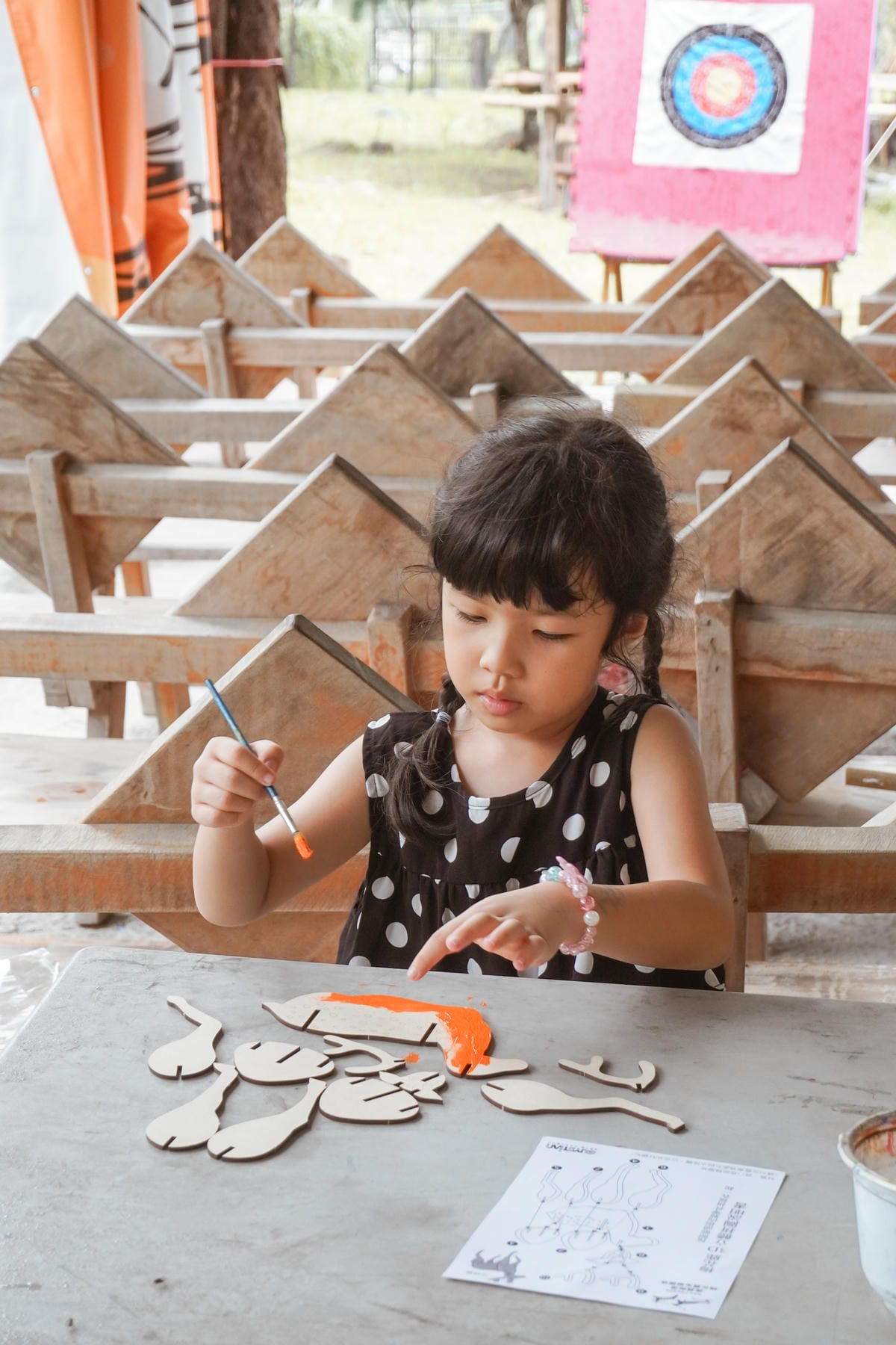 嘉義親子半日遊 阿里山逐鹿部落 嘉義小奈良 近距離餵食梅花鹿 鄒族部落藝術村39A.jpg 嘉義親子半日遊 阿里山逐鹿部落 嘉義小奈良 近距離餵食梅花鹿 鄒族部落藝術村39A.jpg