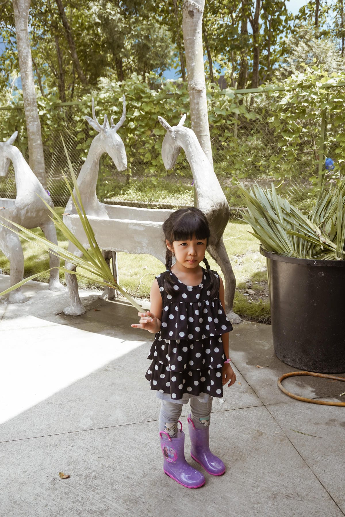 嘉義親子半日遊 阿里山逐鹿部落 嘉義小奈良 近距離餵食梅花鹿 鄒族部落藝術村6.jpg 嘉義親子半日遊 阿里山逐鹿部落 嘉義小奈良 近距離餵食梅花鹿 鄒族部落藝術村6.jpg