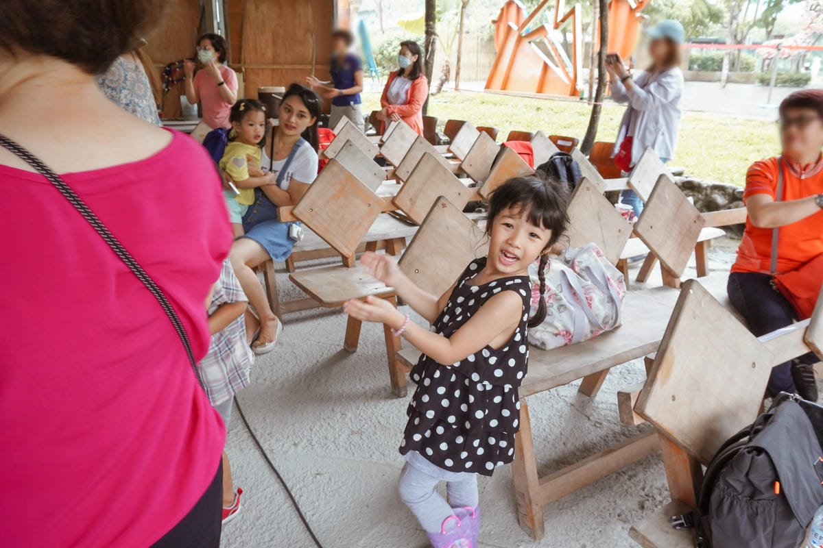 嘉義親子半日遊 阿里山逐鹿部落 嘉義小奈良 近距離餵食梅花鹿 鄒族部落藝術村33.jpg 嘉義親子半日遊 阿里山逐鹿部落 嘉義小奈良 近距離餵食梅花鹿 鄒族部落藝術村33.jpg