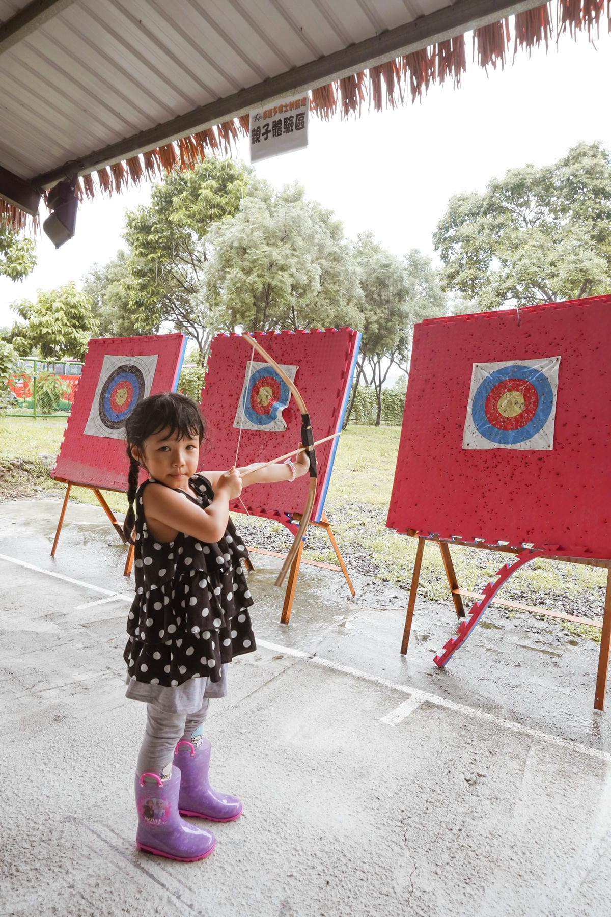 嘉義親子半日遊 阿里山逐鹿部落 嘉義小奈良 近距離餵食梅花鹿 鄒族部落藝術村45.jpg 嘉義親子半日遊 阿里山逐鹿部落 嘉義小奈良 近距離餵食梅花鹿 鄒族部落藝術村45.jpg