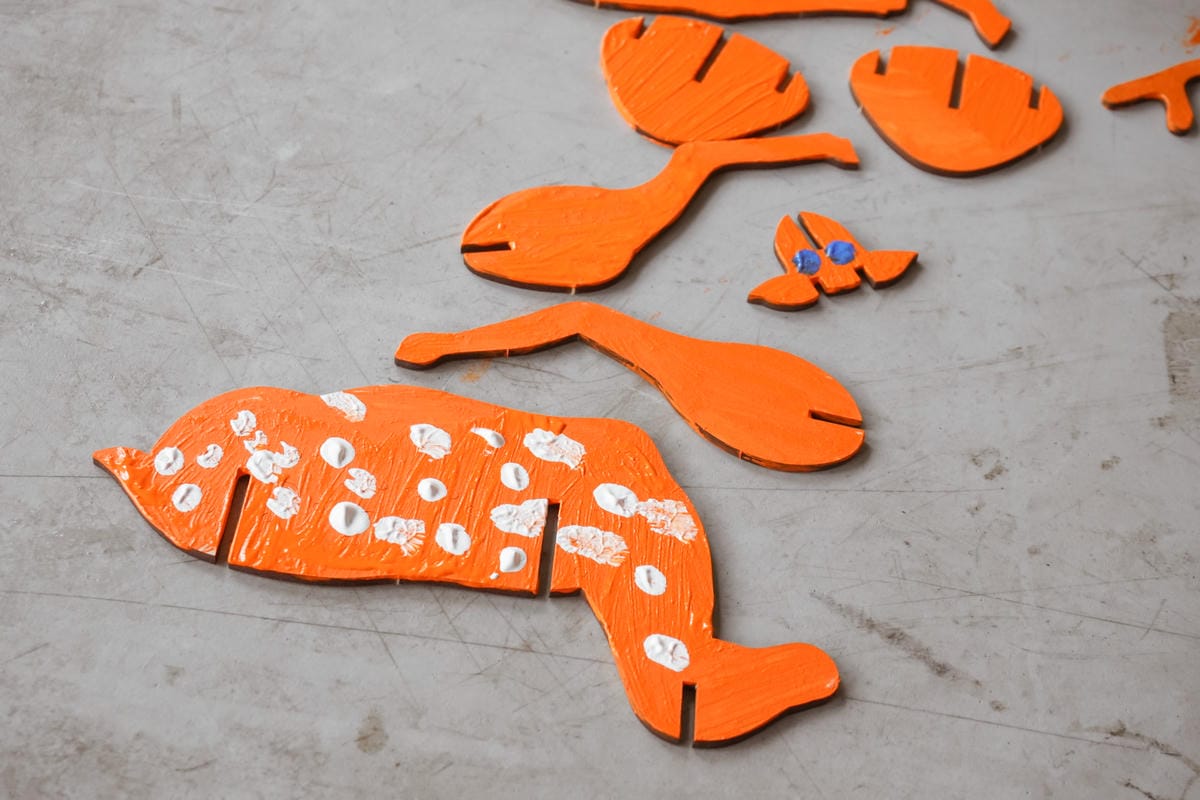 嘉義親子半日遊 阿里山逐鹿部落 嘉義小奈良 近距離餵食梅花鹿 鄒族部落藝術村40.jpg 嘉義親子半日遊 阿里山逐鹿部落 嘉義小奈良 近距離餵食梅花鹿 鄒族部落藝術村40.jpg