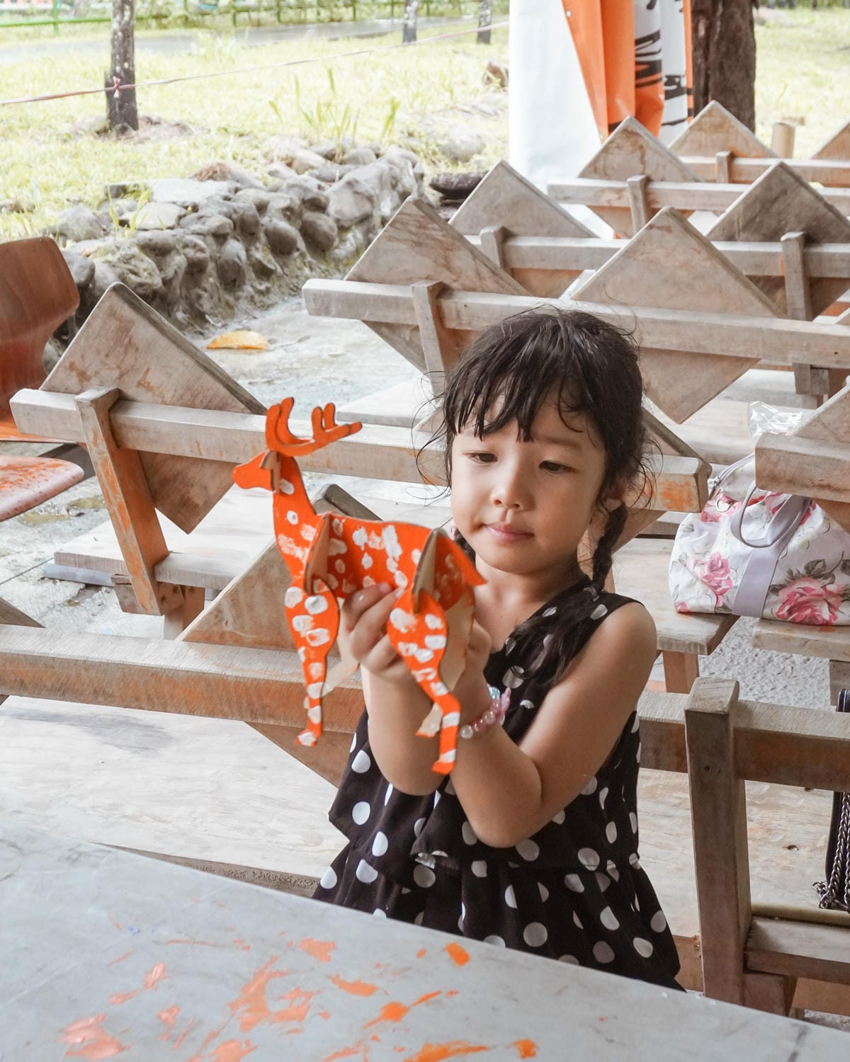 嘉義親子半日遊 阿里山逐鹿部落 嘉義小奈良 近距離餵食梅花鹿 鄒族部落藝術村42.jpg 嘉義親子半日遊 阿里山逐鹿部落 嘉義小奈良 近距離餵食梅花鹿 鄒族部落藝術村42.jpg
