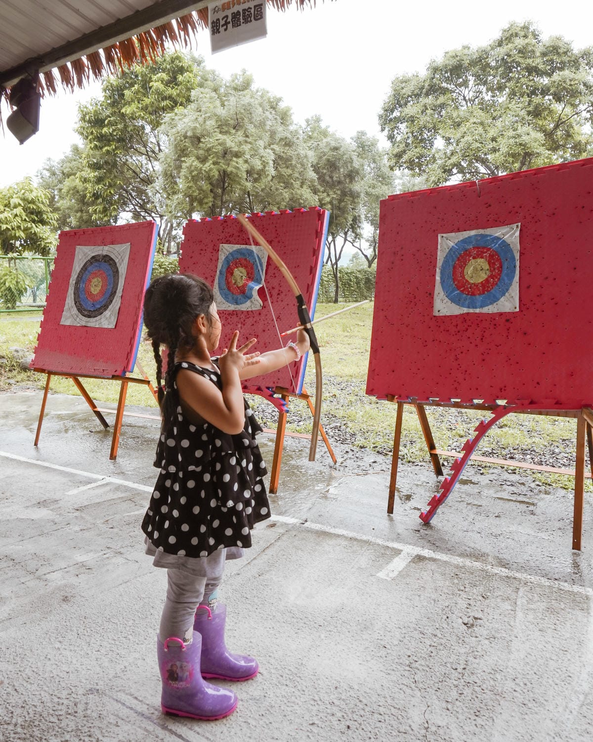 嘉義親子半日遊 阿里山逐鹿部落 嘉義小奈良 近距離餵食梅花鹿 鄒族部落藝術村46.jpg 嘉義親子半日遊 阿里山逐鹿部落 嘉義小奈良 近距離餵食梅花鹿 鄒族部落藝術村46.jpg