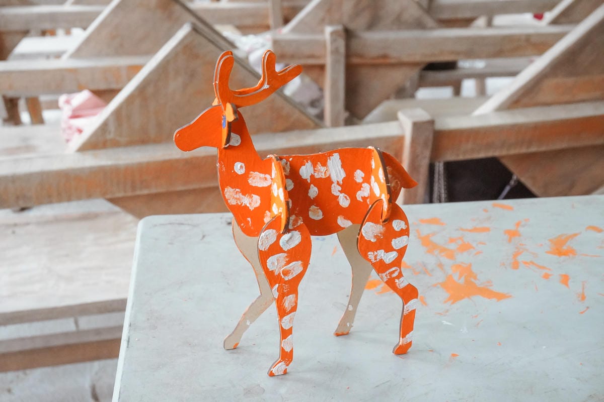 嘉義親子半日遊 阿里山逐鹿部落 嘉義小奈良 近距離餵食梅花鹿 鄒族部落藝術村41.jpg 嘉義親子半日遊 阿里山逐鹿部落 嘉義小奈良 近距離餵食梅花鹿 鄒族部落藝術村41.jpg