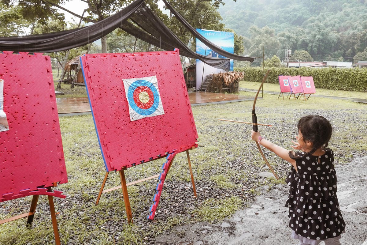 嘉義親子半日遊 阿里山逐鹿部落 嘉義小奈良 近距離餵食梅花鹿 鄒族部落藝術村44.jpg 嘉義親子半日遊 阿里山逐鹿部落 嘉義小奈良 近距離餵食梅花鹿 鄒族部落藝術村44.jpg