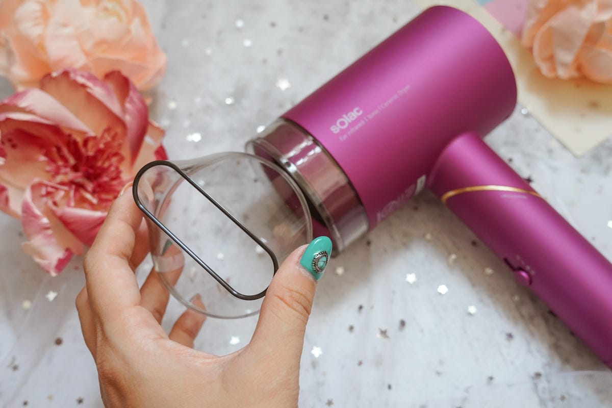 Solac 負離子生物陶瓷吹風機 高質感高CP值 吹出柔順髮~6.jpg Solac 負離子生物陶瓷吹風機 高質感高CP值 吹出柔順髮~6.jpg