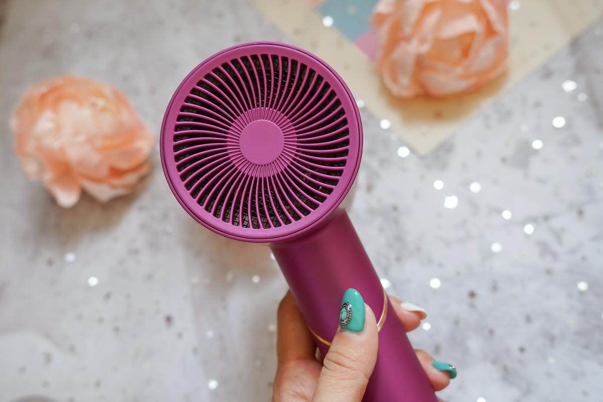 Solac 負離子生物陶瓷吹風機 高質感高CP值 吹出柔順髮~11.jpg Solac 負離子生物陶瓷吹風機 高質感高CP值 吹出柔順髮~11.jpg