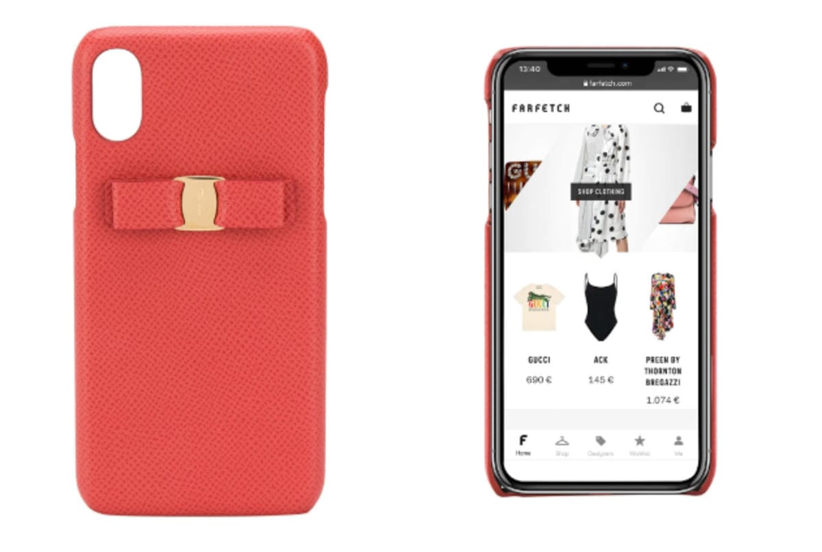 FARFETCH七夕大促 折扣碼 2020七夕情人節禮物清單分享 See by Chloe斜揹包 x Reebok輕量跑鞋 穿搭開箱5.jpg