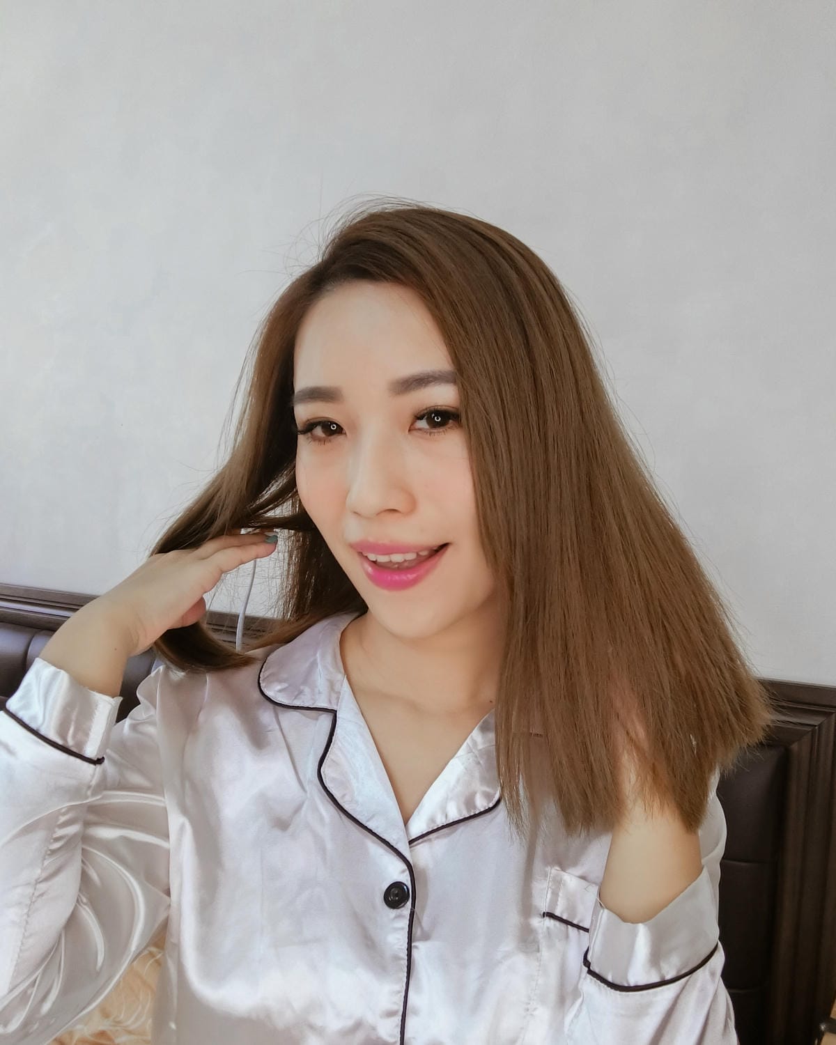 Solac 負離子生物陶瓷吹風機 高質感高CP值 吹出柔順髮~22.jpg Solac 負離子生物陶瓷吹風機 高質感高CP值 吹出柔順髮~22.jpg