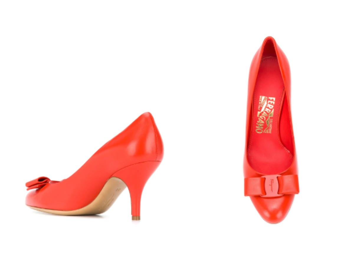 FARFETCH七夕大促 折扣碼 2020七夕情人節禮物清單分享 See by Chloe斜揹包 x Reebok輕量跑鞋 穿搭開箱12.jpg